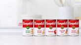 Campbell Soup leans on eat-at-home demand to lift annual sales forecast