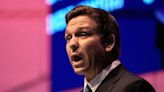 Ron DeSantis' donors know he's struggling. They still want him to be president in 2024.