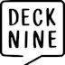 Deck Nine