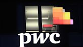 PwC Starts Mass Layoffs in China After Losing Dozens of Clients