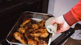 People with 'chicken anxiety' are terrified they're not cooking the meat properly — here's how to tell when it's safe to eat