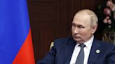 Putin asume su quinto mandato con una asignatura pendiente, la victoria en la guerra