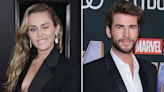 Who Is Miley Cyrus’ Song ‘Flowers’ About? See Easter Eggs, Hints Amid Liam Hemsworth Rumors