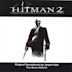 Hitman 2 [Original Soundtrack]