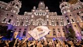 El Real Madrid celebrará la Liga el domingo 12 de mayo