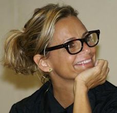 Amy Sedaris