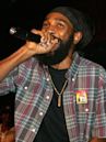 Spragga Benz