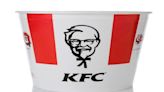 Yum! Brands (YUM) Plans to Sell KFC Restaurants in Russia