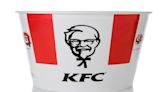 YUM! Brands' (YUM) Stock Down on Q1 Earnings & Revenues Miss