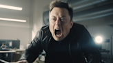 ... Needs To End:' Elon Musk Rages Again Against 'Corrupted... ESG Scores After Tesla's Low Rating Puzzles...