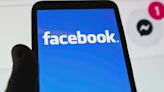 Facebook News tab will soon be unavailable as Meta scales back news and political content - WSVN 7News | Miami News, Weather, Sports | Fort Lauderdale