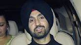 5 ridiculously expensive things owned by Diljit that'll make you admire his taste in luxury