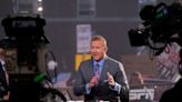 ESPN’s Kirk Herbstreit: With the College Football Playoff expanding next year, ‘Don’t play bowls’