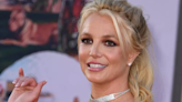 Britney Spears llegará a Broadway con su propio musical