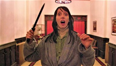 De qué murió Shelley Duvall, la "sufrida" actriz de “El Resplandor”, "Annie Hall" y “Nashville”