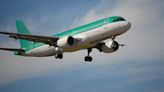 Aer Lingus flight forced to divert to Shannon Airport after mechanical issue