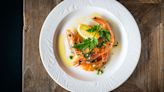 Good Food Guide: Three Bristol venues named in top 100 local restaurants