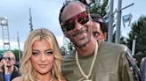 Bebe Rexha Says She 'Got So High' with Snoop Dogg While Filming Their New 4/20-Themed Video (Exclusive)