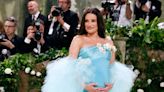 Lea Michele Opens Up About 'Painful' Experiences With Pregnancy Loss