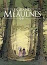 Le Grand Meaulnes