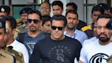 ‘Lawrence Bishnoi gang’s intention was to kill me’: What Salman Khan told police in firing case