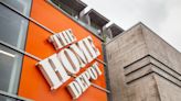 Earn a 5.2% Yield From Home Depot and Lowe's Using This Hack