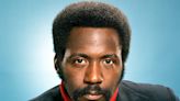 Richard Roundtree, star of the original 'Shaft,' dies at 81