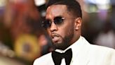 Diddy Releases Statement Regarding Recent Home Raid in Sex Trafficking Investigation