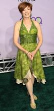 Frances Fisher