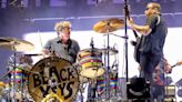 Why did the Black Keys cancel their tour? Band offers explanation