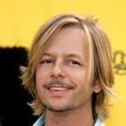 David Spade