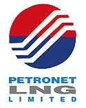 Petronet LNG