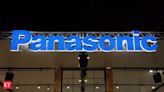 Panasonic Avionics opens new software design facility in Pune - The Economic Times