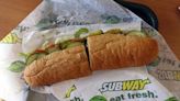 Subway restaurants accused of minimum wage, overtime violations in Burien, Renton, SeaTac, Tukwila