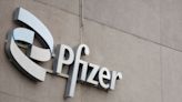 GSK sues Pfizer in US for patent infringement over RSV vaccine