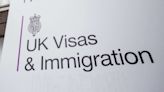 Key questions around Cleverly’s immigration shake-up