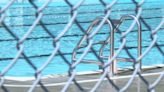 Multiple events planned around Kitchener for Drowning Prevention Week