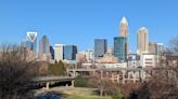 Tech company failed to create jobs in Charlotte. NC just yanked $2M in tax incentives