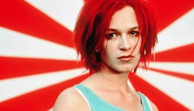 Kino & TV - "Lola rennt"-Star: Was macht eigentlich Franka Potente?