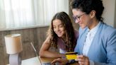 The best debit cards for kids and teens in June 2024