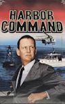 Harbor Command