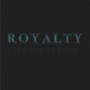 Royalty (mixtape)