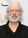 Terrence Mann