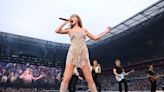 Taylor Swift Resumes ‘Eras Tour’ in Scotland: What Time Will It Start in EST Zone?