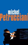 Michel Petrucciani