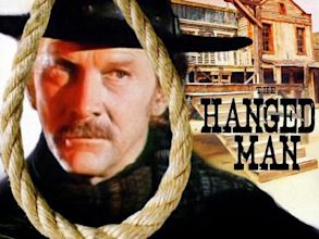 The Hanged Man (1974 film)