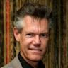 Randy Travis