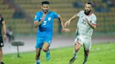 FIFA WC Qualifiers: India's shock loss is on coach Stimac, but he can still turn things around