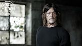 Norman Reedus says his Walking Dead spin-off will be 'f---ing epic'