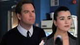 NCIS icon Michael Weatherly issues huge update on Tony and Ziva spin-off